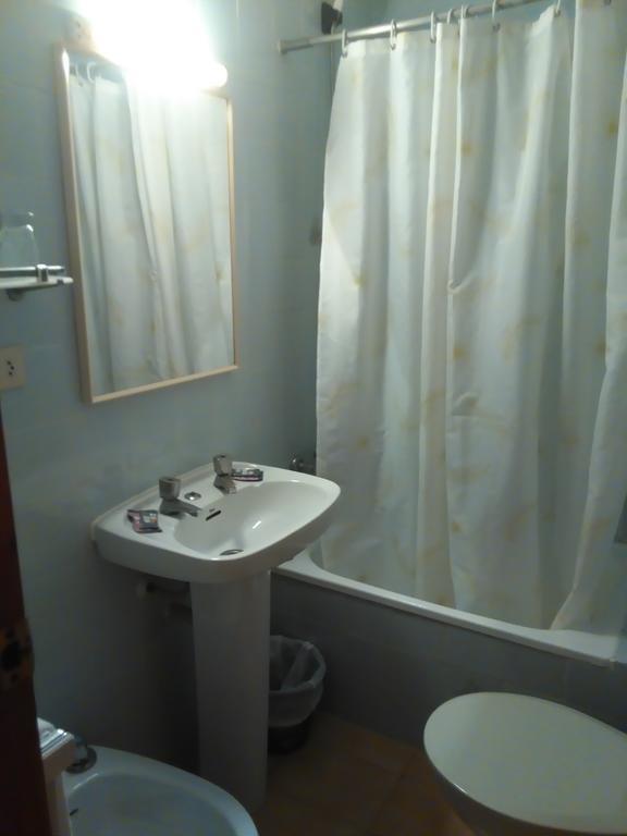 Hostal La Marina Platja d'Aro Room photo